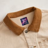 "Stellar" - Custom Name Labels in Magenta by Angela Garrick - Clothes Tag