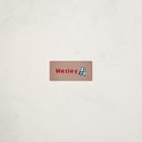 "DIsney Pixar Cars Lightning McQueen and Friends" - Custom Name Labels in Cherry by tinaleeart - Front