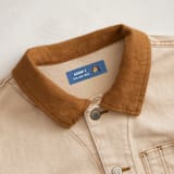 "Toys" - Custom Name Labels in Sky by Dani Lugato - Clothes Tag