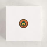 "Disney Pixar's Up Wilderness Adventure" - Custom Stickers in Paradise by Kamala Nahas - In Use