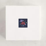 "Disney and Pixar Toy Story Friendship Story" - Custom Stickers in Intergalactic by Leia Matt - In Use