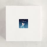 "Disney's Elsa Magical Friendship" - Custom Stickers in North Mountain by Erin L. Wilson - In Use