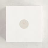 "Quack Me Up Valentine" - Custom Stickers in Clay by Kartika Paramita - In Use