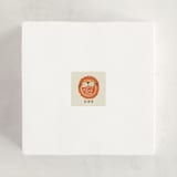 "Lion says Roar" - Custom Stickers in Vanilla by iamtanya - In Use