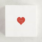 "Slay" - Custom Stickers in Bubblegum by Vera Lim - In Use