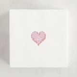 "Doodle Page" - Custom Stickers in Carnation by Alethea and Ruth - In Use