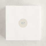 "SixSeven" - Custom Stickers in Sailor by Ani Somi - In Use