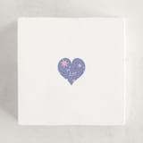 "Stay Magical" - Custom Stickers in Lavender by Kelly Watkins - In Use