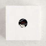 "You've got Game" - Custom Stickers in Late Night by Erin L. Wilson - In Use