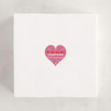 "Friendship Era" - Custom Stickers in Dreamer by Pixel and Hank - In Use