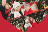 "Complete Love Family" - Custom Stickers in Cherry by fatfatin - In Use