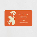 "funny silhouettes" - Custom Stickers in Apple by Anastasia Makarova - In Use