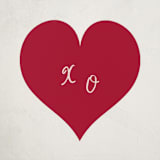 "My little soda pop" - Custom Stickers in Cherry by Ani Somi - Front