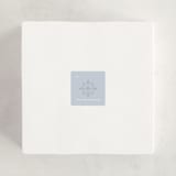 "Festive Snowflakes" - Custom Stickers in Frozen by Sara Cooper - In Use