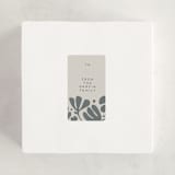 "Nola" - Custom Stickers in Ink by Ilze Lucero - In Use