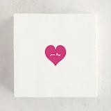 "Slay Girl" - Custom Stickers in Candy by Christine Taylor - In Use