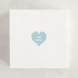 "Cool Ice Skates" - Custom Stickers in Frozen by Dawn Pope - In Use