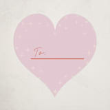 "Slime Squad" - Custom Stickers in Peony by Kartika Paramita - Front