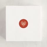 "Crayon Box" - Custom Stickers in Lemondrop by Michelle Taylor - In Use