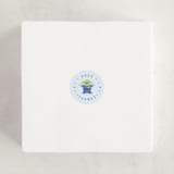 "Disney and Pixar's Buzz Lightyear Infinity Friendship" - Custom Stickers in Bluebell by Sabrin Deirani - In Use