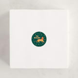 "Disney's Lion King Hakuna Matata" - Custom Stickers in Midnight by Elly - In Use