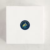 "Disney and Pixar's Toy Story Birthday Claw" - Custom Stickers in Star Alliance by Jackie Crawford - In Use