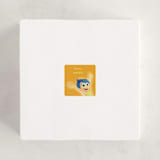 "Pixar Joy Burst of Sunshine" - Custom Stickers in Sunshine by Annie Montgomery - In Use