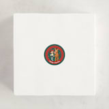 "Jessie and Bullseye Best Friends Toy Story 2" - Custom Stickers in Forest by Becky Nimoy - In Use