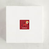 "The Incredibles Dash" - Custom Stickers in Siren by Kacey Kendrick Wagner - In Use