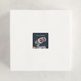 "Disney and Pixar's Out of this World" - Custom Stickers in Outerspace by Itsy Belle Studio - In Use