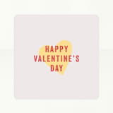 "Got Game" - Custom Stickers in Grass by Bethany Anderson - In Use