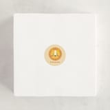 "You’re grrreat" - Custom Stickers in Mustard by Creo Study - In Use