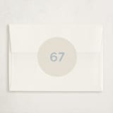 "SixSeven" - Classroom Valentines in Sailor by Ani Somi - Matching Custom Sticker