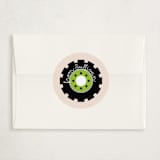 "Combine" - Classroom Valentines in Pine by Hudson meet Rose - Matching Custom Sticker