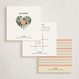 "So Sweet" - Classroom Valentines in Candy by Helena Vitto - Back of Card Options