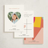"So Sigma" - Classroom Valentines in Candy by Caroline Harberd - Back of Card Options