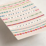 "Friendship Era" - Classroom Valentines in Dreamer by Pixel and Hank - Detail