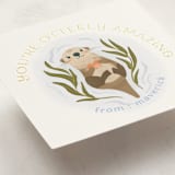 "Otterly Amazing!" - Classroom Valentines in Cloud by Kate Blalock - Detail