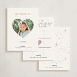 "Best-Teas" - Classroom Valentines in Mocha by Itsy Belle Studio - Back of Card Options
