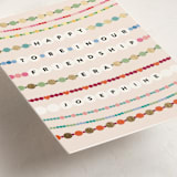 "Friendship Era" - Classroom Valentines in Dreamer by Pixel and Hank - Detail