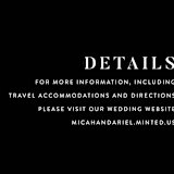 "Harmonie" - Direction Cards in Cloud by Carly Reed Walker - Detail