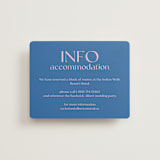 "Connected" - Direction Cards in Marseille by Claudia Orengo - Front