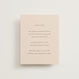 "prairie patchwork quilt" - Direction Cards in Autumn by Jessica Yeo - Front