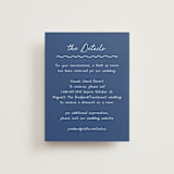 "strazzate" - Direction Cards in Santorini by chocomocacino - Front