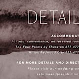 "Layers" - Direction Cards in Truffle by Yaling Hou Suzuki - Detail