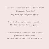 "Soft Overlay" - Direction Cards in Cloud by Mansi Verma - Detail