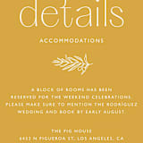 "goldfinch" - Direction Cards in Sunshine by Lindsay Stetson Thompson - Detail