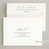 "Simple grace" - Diwali Cards in Pine by Stacey Meacham - FREE Recipient Addressing