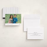 "Minute" - Diwali Cards in Onyx by Genna Blackburn - Assembled