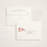 "diwali happiness" - Diwali Cards in Melon by frances mathys - FREE Recipient Addressing